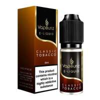 Read Vapekit.co.uk Reviews